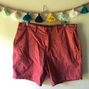 Banana Republic Aiden Shorts